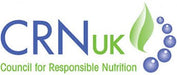 CRNUK