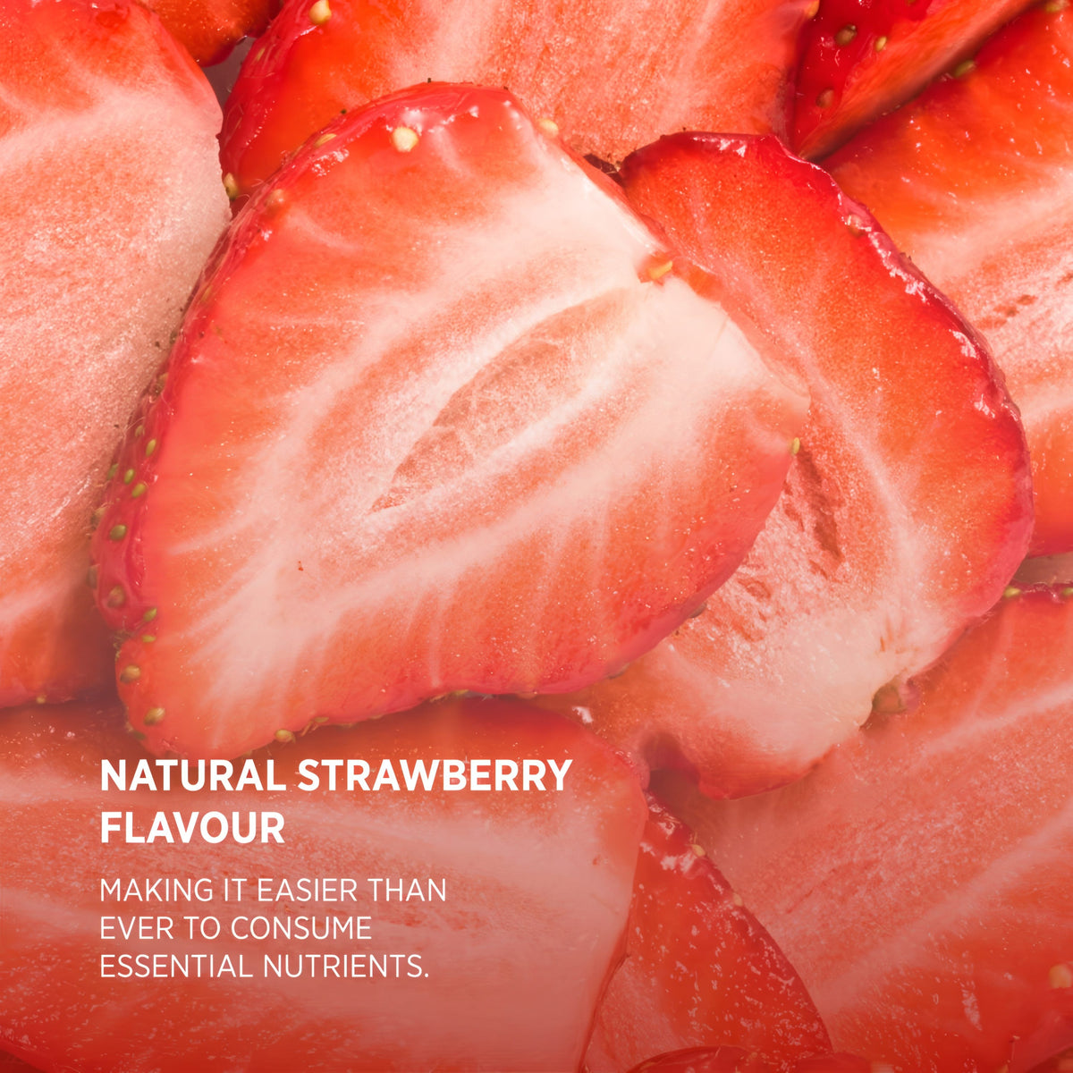 Multivitamins for Women | 60 Gummies